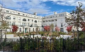 Suite Cartier Near Disneyland Paris